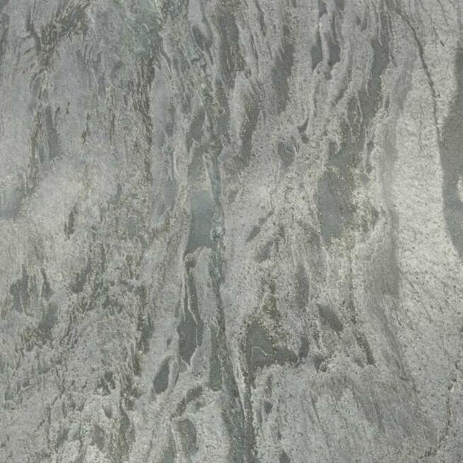 Płytki Kamienne KwarcytSilverGrey Leather60x60x1,2