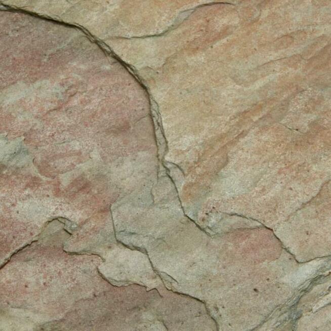 Płytki kwarcyt Copper naturalny 60x30x1,2 cm