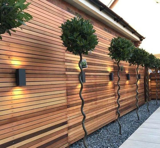 Kostka bazaltowa czarna 10x10 starobruk / Warszawa