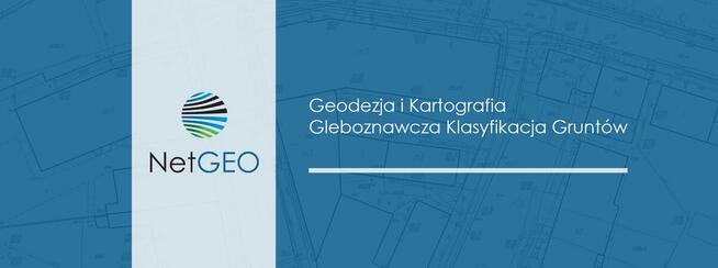 NetGEO Usługi Geodezyjne i Gleboznawcza Klasyfikacja Gruntów