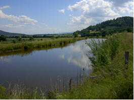 Działki budowlane w Srebrnej Górze