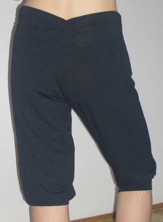 Alladynki różne kolory