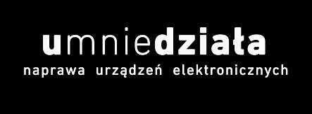 Wymiana baterii APPLE IPHONE 8 Gwar // Piaseczno