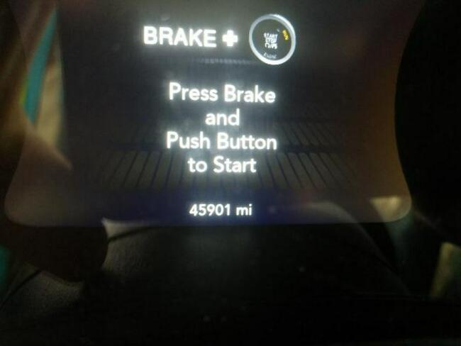 Dodge Challenger 2018, 6.4L, R/T, porysowany lakier