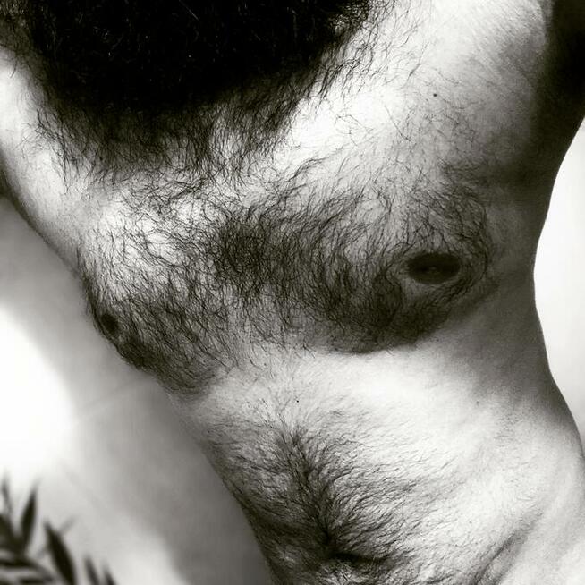 Szukam Pani chętnej na wspólne wypady na saunę