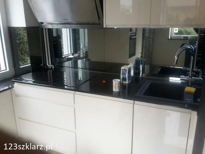 Lustra na wymiar Siemianowice Śląskie