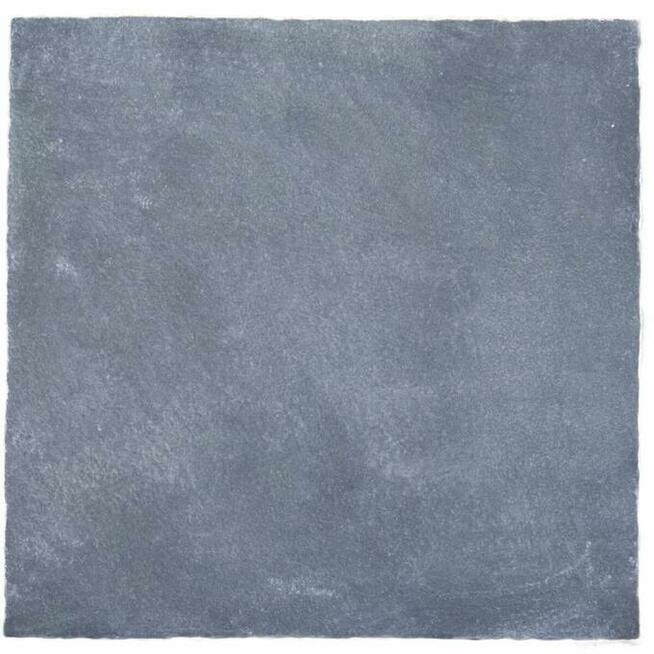 Płytki wapień Blac kLimestone antykowane i bębnowane