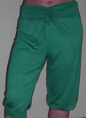 Alladynki różne kolory