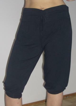 Alladynki różne kolory