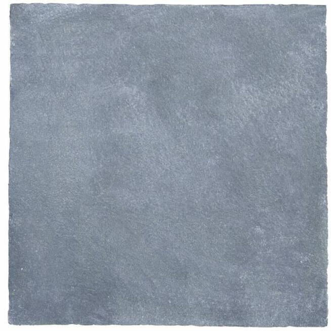 Płytki wapień Blac kLimestone antykowane i bębnowane