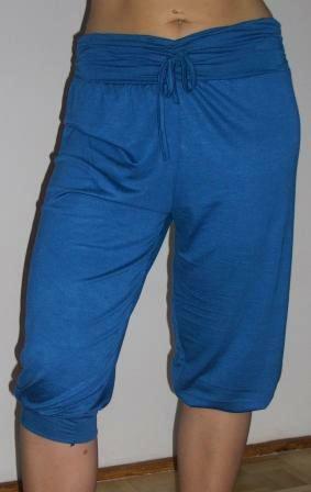 Alladynki różne kolory