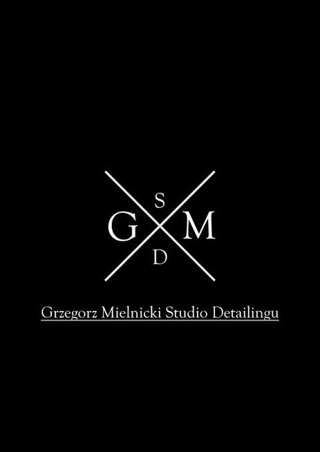 GM STUDIO AUTO DETALINGU ZAPRASZA!!