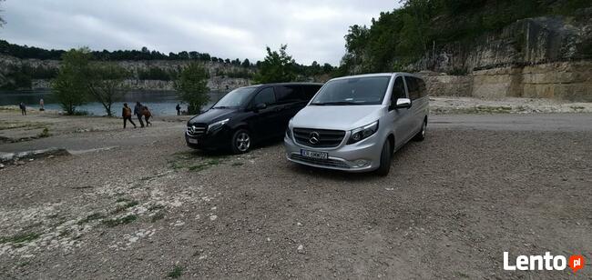 Tani Transport, Lotniska, Wesela Itd. !!!