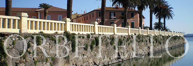 Kursy języka WŁOSKIEGO we Włoszech i w Polsce!