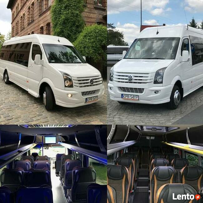 Tani Transport, Lotniska, Wesela Itd. !!!