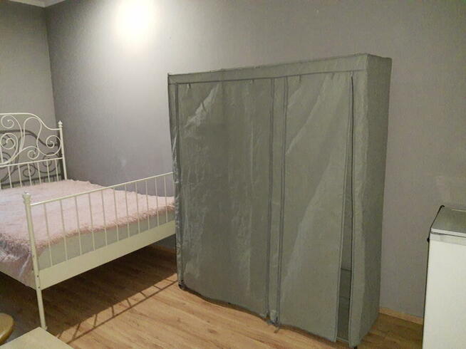 Wynajmę w Opolu(ścisłe centrum)