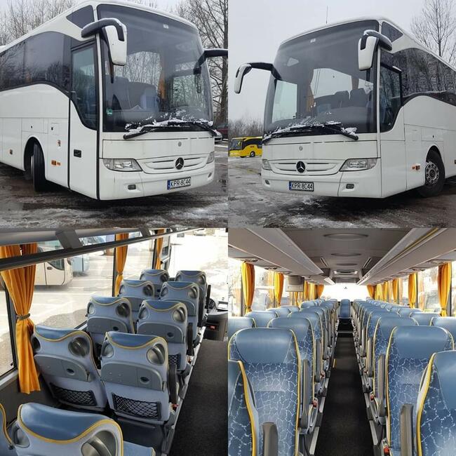 Tani Transport, Lotniska, Wesela Itd. !!!