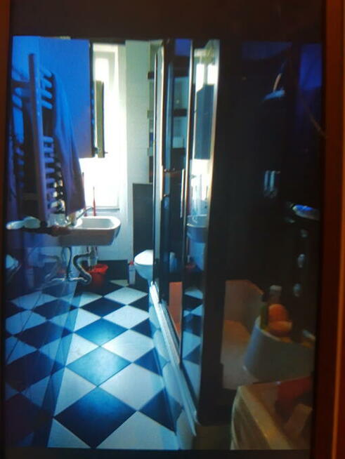 Wynajmę w Opolu(ścisłe centrum)