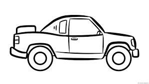 Wynajmę miejsce parkingowe warszawa Mokotów Bialy Kamień 2