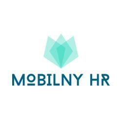 E-Banking Specialist z językiem francuskim