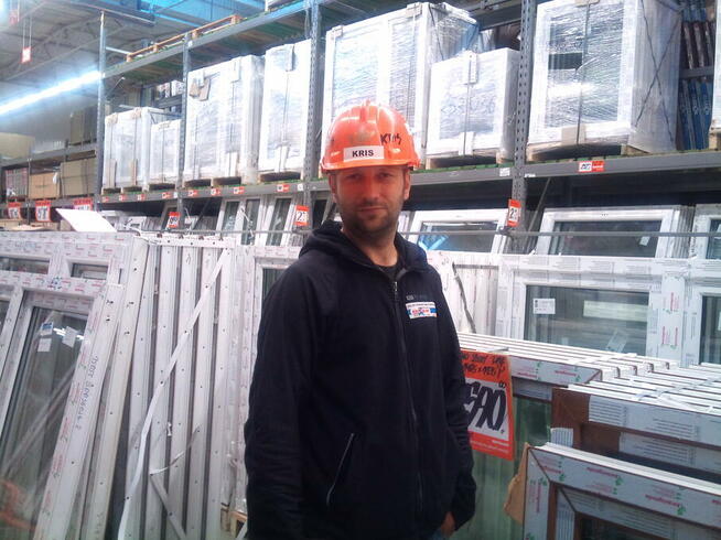 Transport 24h Kris Trans Małyszka