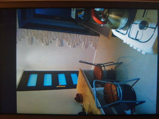 Wynajmę w Opolu(ścisłe centrum)