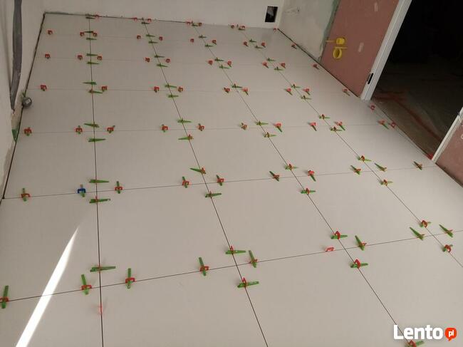 Remont mieszkań- kompleksowe wykończenie