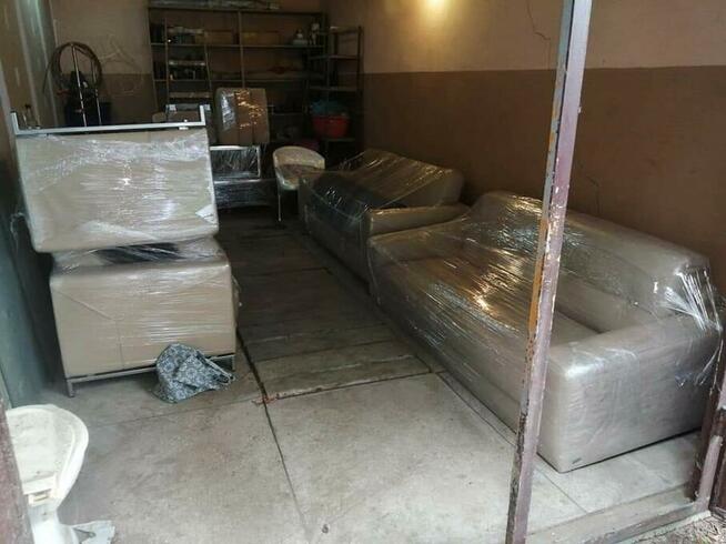 Usługi-Transportowe-przeprowadzki 24h