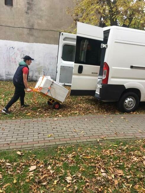 Usługi-Transportowe-przeprowadzki 24h