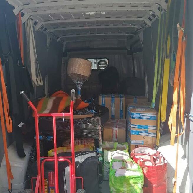 SKOK-Przeprowadzki 24h