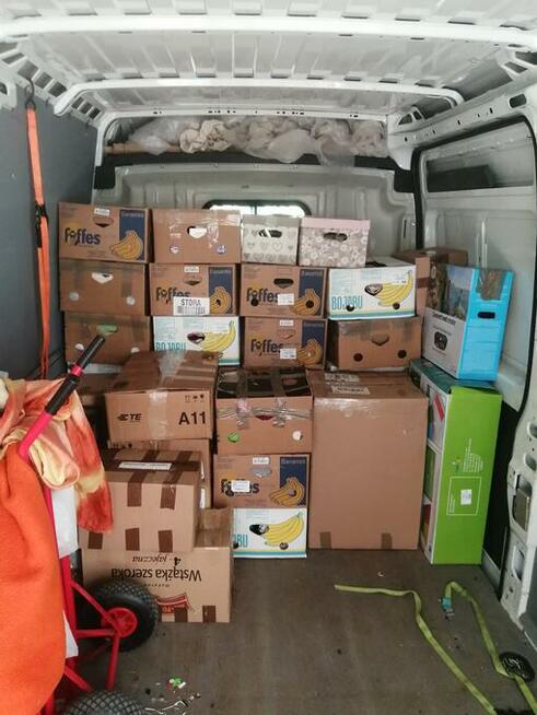 SKOK-Przeprowadzki 24h