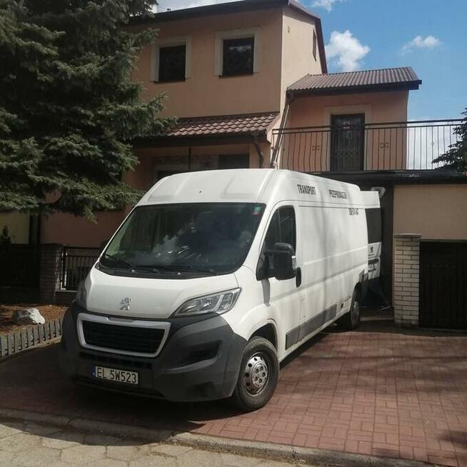 SKOK-Przeprowadzki 24h