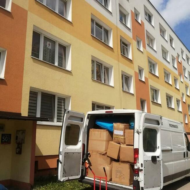 SKOK-Przeprowadzki 24h