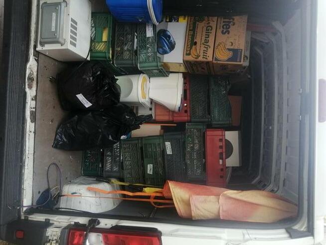 SKOK-Przeprowadzki 24h