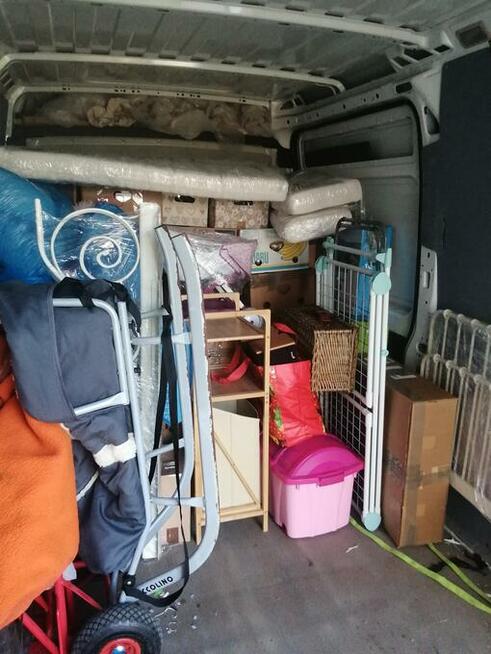 SKOK-Przeprowadzki 24h