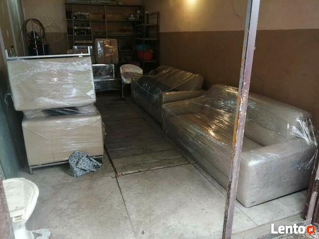 Usługi-Transportowe-przeprowadzki 24h