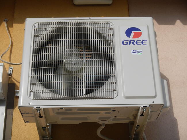 Połaniec - 45 m kwadratowych - lokal do wynajęcia