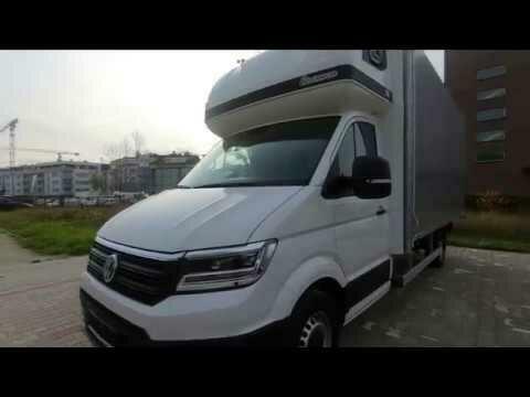 Kierowca busa 10EP- praca od zaraz
