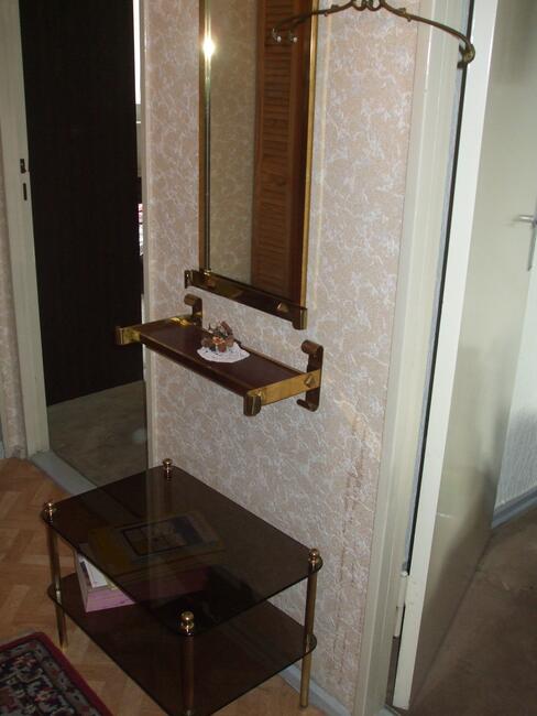 Lodowki wys. 190 cm , pralka 60 cm,