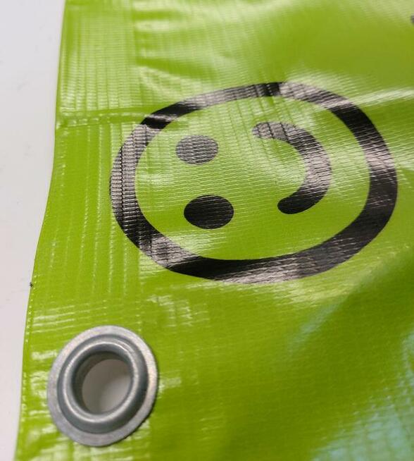 Tanie Banery reklamowe Kraków Druk Banerów