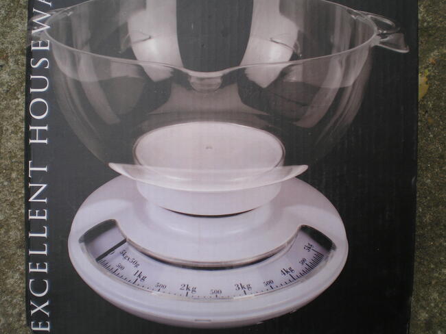 Lodowki wys. 190 cm , pralka 60 cm,