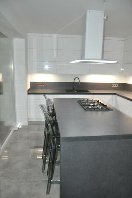 MARTI KUCHNIE, MEBLE KUCHENNE ,SZAFY, MEBLE ŁAZIENKOWE, GŁOGÓW