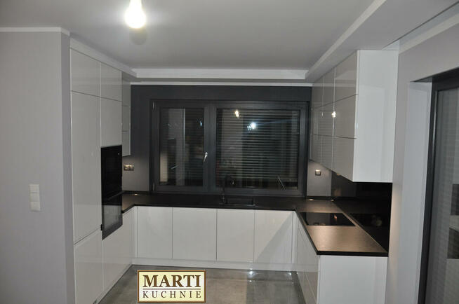 MARTI KUCHNIE, MEBLE KUCHENNE ,SZAFY, MEBLE ŁAZIENKOWE, GŁOGÓW