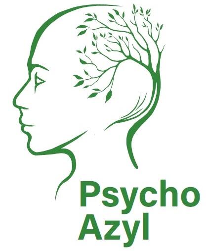 Psycholog Łódź