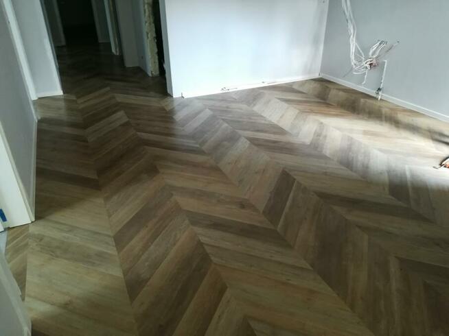 Wykładziny obiektowe, dywanowe - sprzedaż / Montaż wykładzin