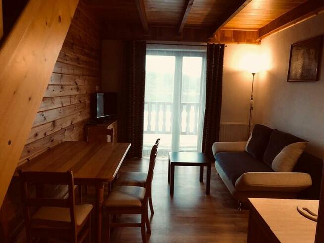 KASZUBY- Wdzydze Tucholskie -ZATOKA-LIPA- Apartamenty