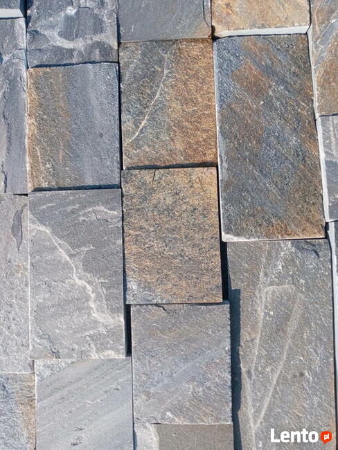 kamień naturalny, piaskowiec ,gnejs ,gryz