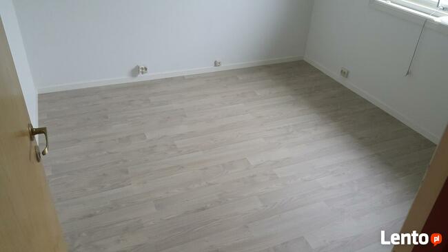 Zatrudnię - pomocnik lub majster do wykończeń, budowlanki.