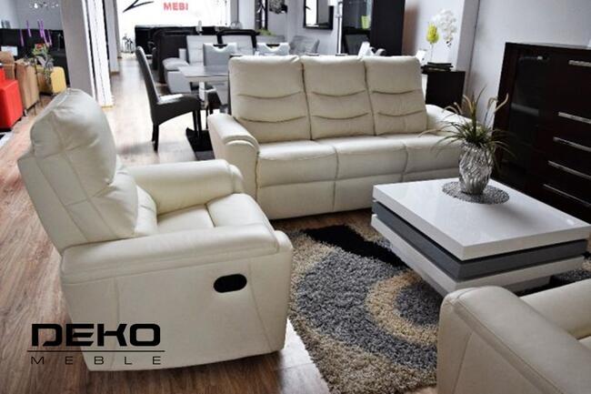 Absolutnie rewelacyjny JOY