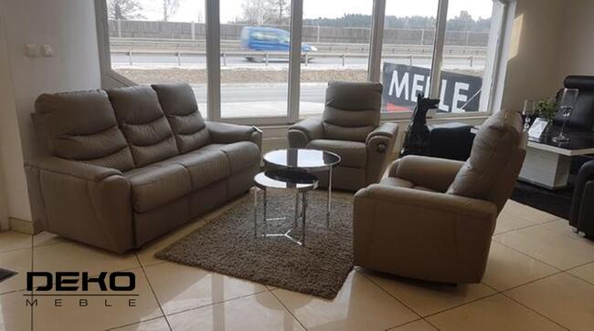 Absolutnie rewelacyjny JOY